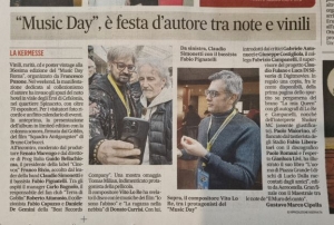 Il Messaggero 13 Febbraio 2023_ridotta.jpg